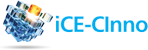 iCE-CInno Official Website