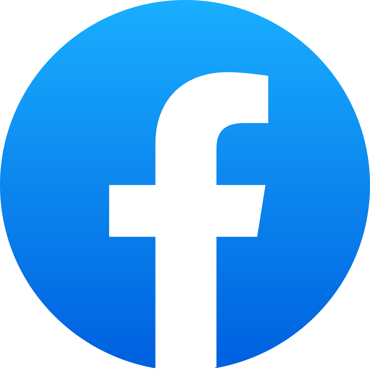 facebook logo 1280x1280