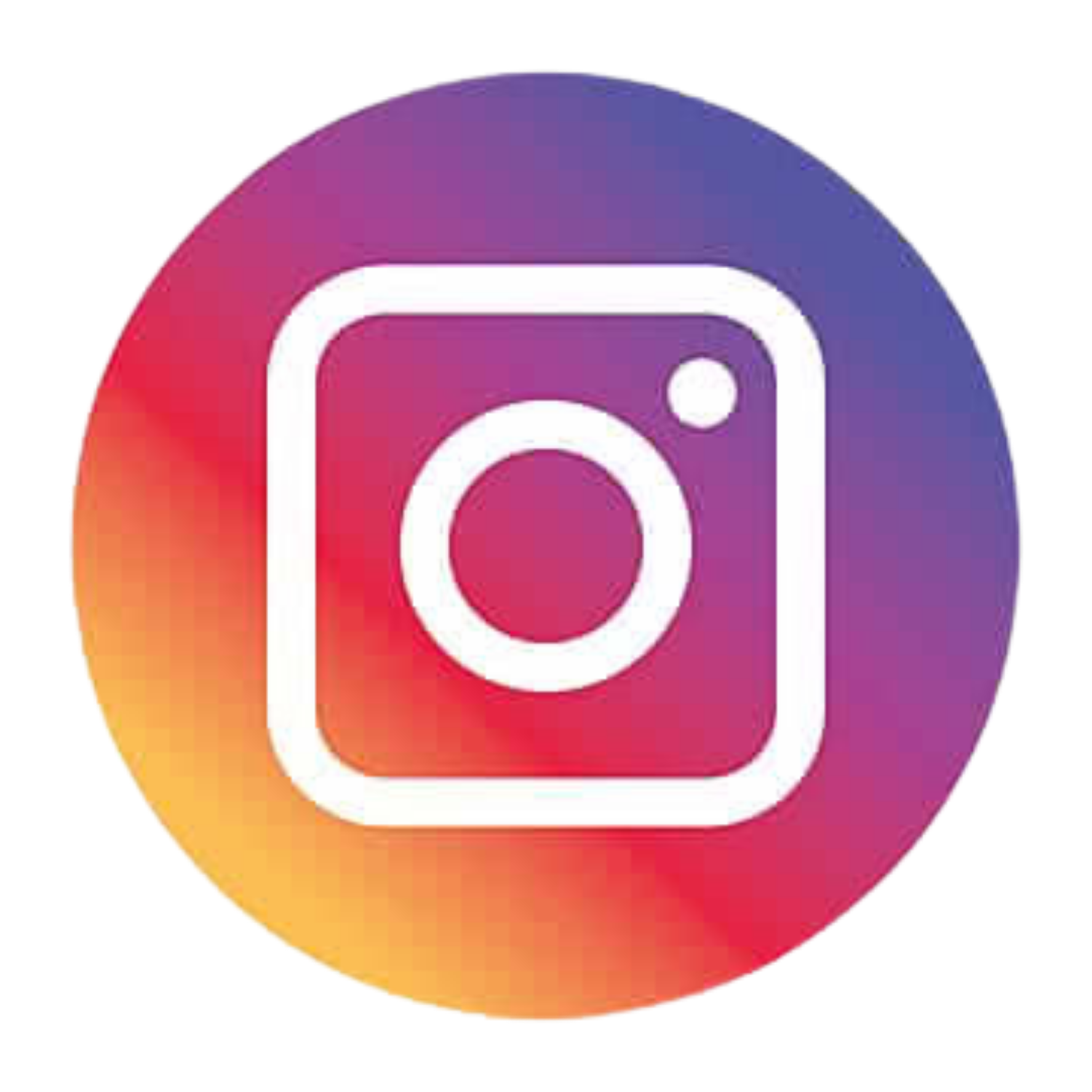 ig logo 1775x1775