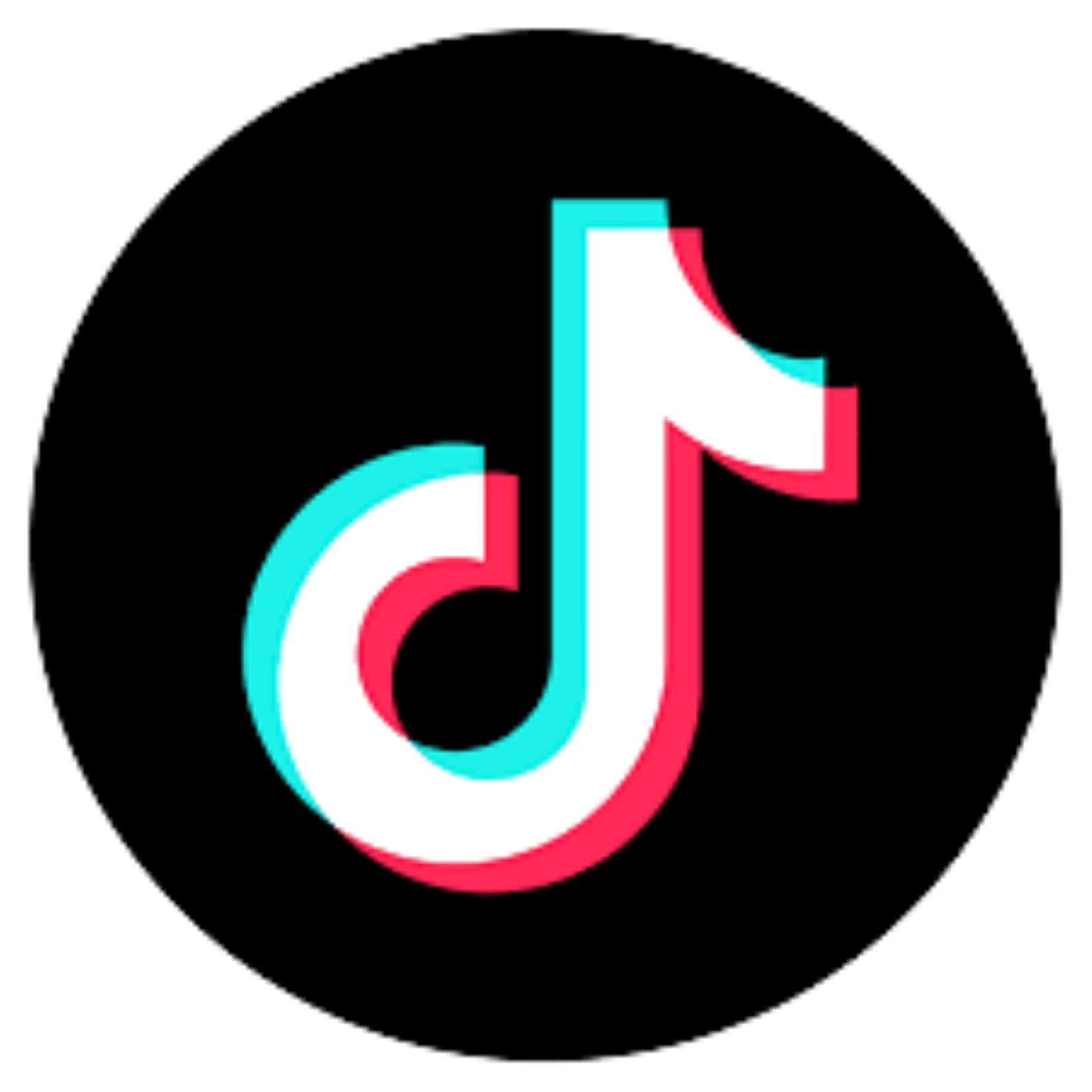 tiktok logo 1653x1653