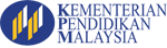 logo kpm small