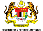 logo kpt small