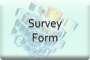 menu surveyform