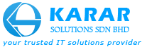 kararsolutions