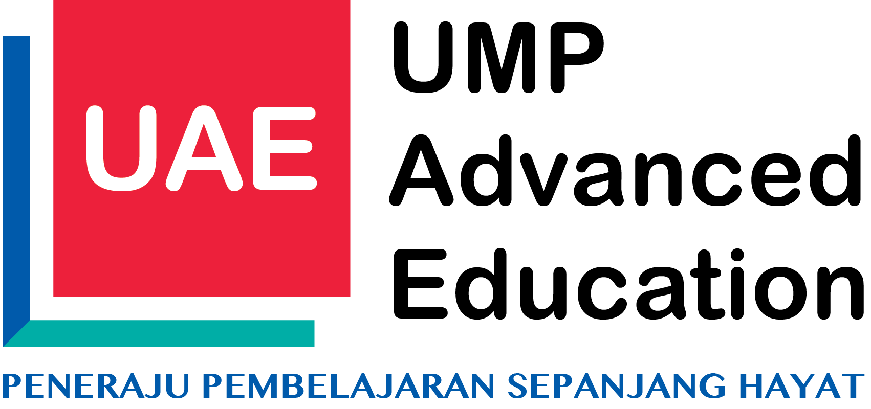 logo uae