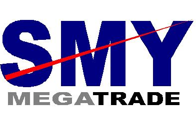 smy megatrade